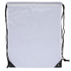 White Express Saver Backsacks